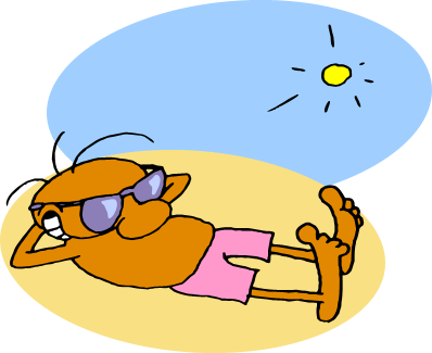 sun clipart. free clipart availabe at a
